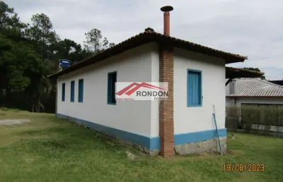 Fazenda à venda no engenho da serra, itamonte  por r$ 1.000.000