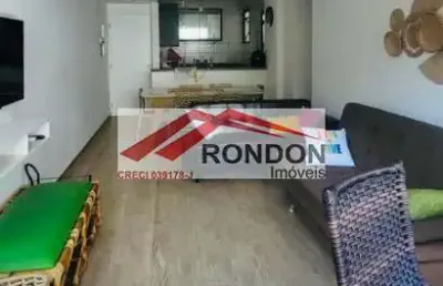 Apartamento à venda pé na areia - praia martin de sá - caraguatatuba/sp - 3 dormitórios - 1 suíte - 2 vagas - lazer completo.