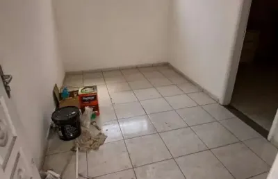 Casa com 5 quartos à venda na Rua Barros Casal, 50, Jardim Bom Clima, Guarulhos