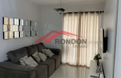 Apartamento à venda suprema - 64 mts² - 02 dormitórios sendo 01 suíte - 01 banheiro - varanda gourmet - 01 vaga  - vila augusta - guarulhos / sp.