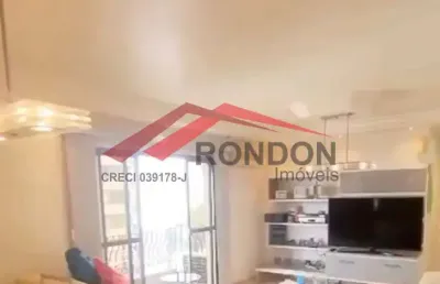 Apartamento à venda residencial anália franco / sp - 132 mts - 03 dormitórios com suíte e hidromassagem - 04 banheiros - 02 vagas de carro.