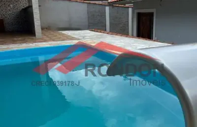 Belíssima casa em terra preta - mairiporâ / sp - bairro sun valley - aceita financiamento bancário e fgts.