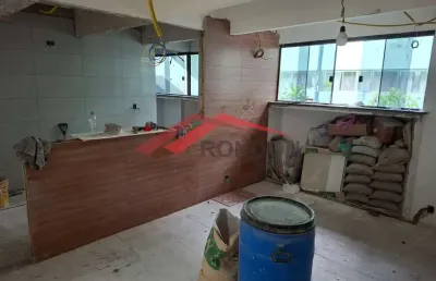 Apartamento à venda no cecap - 63 m² - 3 dormitórios - 1 suíte - 1 banheiro - 1 vaga.