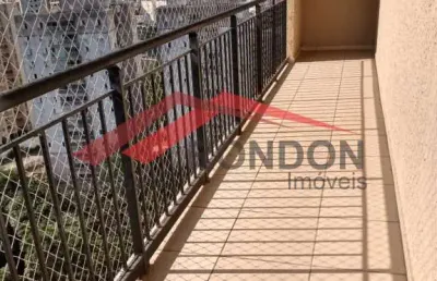 Apartamento duplex à venda - condomínio avanti - 182 mts -  03 dormitórios sendo 01 suíte - 03 banheiros - 02 vagas.