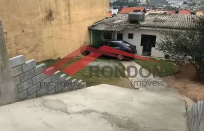 Terreno à venda no parque uirapuru - com renda mensal - área do terreno 250,00 m² -