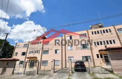 Apartamento para venda ou locação na vila barros - 82,00 m² - 2 dormitórios - 1 banheiro - cozinha - sala - 1 vaga de garagem.