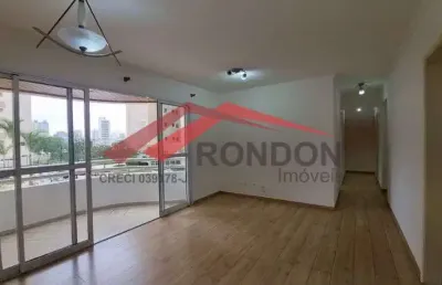 Apartamento à venda no jardim zaira - condomínio residencial massimo - 3 dormitórios - 1 suíte - 2 vagas fixas e cobertas.