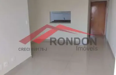 Apartamento para locação - vila rio de janeiro - 70 m² - 3 dormitórios - 1 suíte - 1 banheiro social - varanda - 1 vaga coberta.