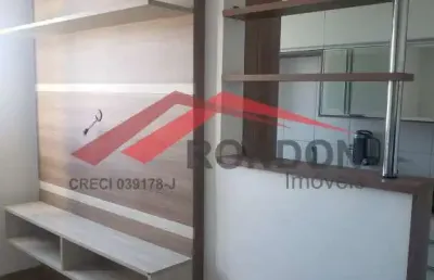 Apartamento à venda santa inês  - 47 mts² - 02 dormitórios - 01 banheiro - 01 vaga  - vila bremen - guarulhos / sp.
