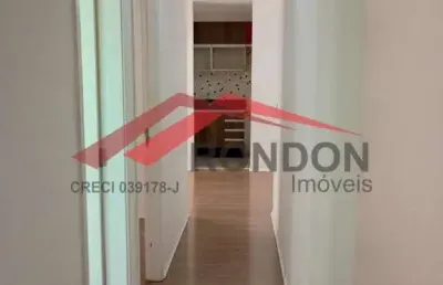 Apartamento à venda com sacada e 2 dormitórios. condomínio adresse - cocaia