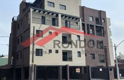 Apartamento com 2 quartos à venda na Rua Aspirante Frederico Gustavo dos Santos, 20, Jardim Vila Galvão, Guarulhos