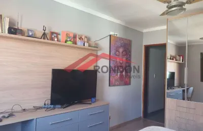 Casa com 3 quartos à venda na Rua Segundo-Tenente Gildo Zanim Pistolato, 31, Jardim Maia, Guarulhos