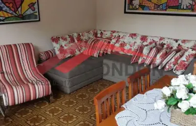 Apartamento à venda no cecap - 63 m² - 2 dormitórios - 1 banheiro - 1 vaga.