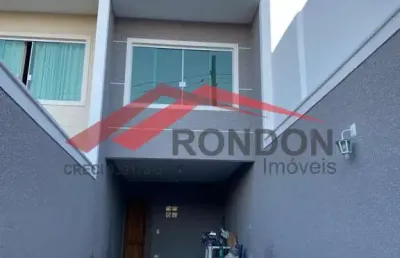 Sobrado com 5 dormitórios à venda - vila paulistana - zona norte / sp