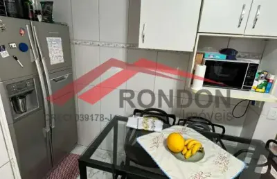 Condomínio nipo brasileiro  em  ⁠guarulhos alameda yaya