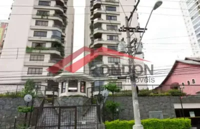 Apto com 03 dormitorios, 1 suite, 3 wc com 144m² excelente!