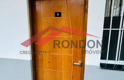 Apartamento à venda - 40mts - 02 dormitórios  - 01 banheiro - parada inglesa -  zona norte/sp
