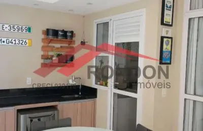 Apartamento 62m² à venda no condomínio atmosphere , 2 dormitórios, sendo 1 suíte. 2 vagas