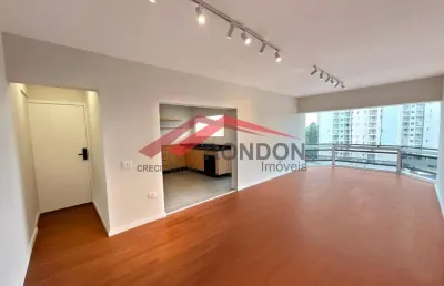 Apartamento à venda no macedo - 105,00 m² - 3 dormitórios - 1 suíte - 2 banheiros - lavanderia - 2 vagas cobertas.