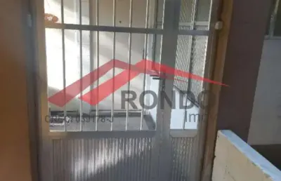 Apartamento com 2 quartos à venda na Avenida Odair Santanelli, Parque Cecap, Guarulhos