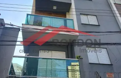 Apartamento, 2 dormitórios, 1 banheiro. venda, 37,59 m² valor r$ 280.000,00
