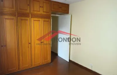 Apartamento 72 m² térreo à venda jardim barbosa - próximo ao hospital são luis