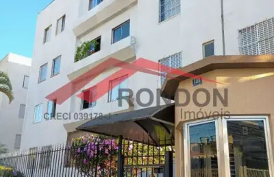 Apartamento 67 m² 2 dormitórios, 2 banheiros e 1 vaga de garagem coberta - vila camargos