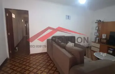 Casa térrea à venda com 2 dormitórios . travessa da av brigadeiro faria lima - cocaia