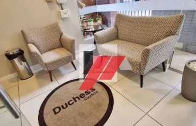 Studio com 1 dormitório à venda, 26 m² por r$ 270.000,00 - centro - porto alegre/rs
