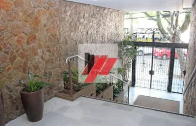Apartamento com 2 dormitórios à venda, 104 m² por r$ 795.000,00 - centro - porto alegre/rs