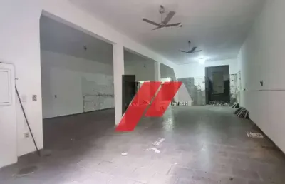 Loja para alugar, 200 m² por r$ 10.600,01/mês - menino deus - porto alegre/rs
