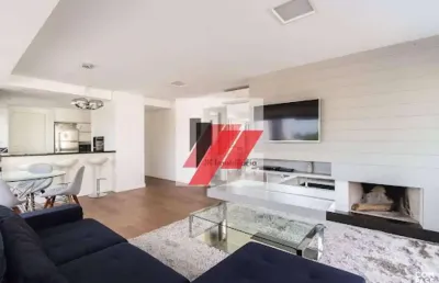 Apartamento residencial à venda, menino deus, porto alegre - ap0091.