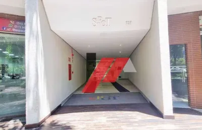 Apartamento com 3 dormitórios à venda, 83 m² por r$ 1.090.000,00 - centro - porto alegre/rs