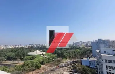 Sala comercial para locação, bom fim, porto alegre - sa0013.