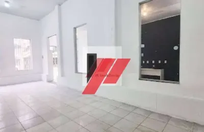 Loja para alugar, 230 m² por r$ 8.280,00/mês - cidade baixa - porto alegre/rs
