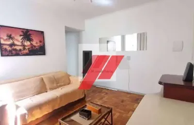 Apartamento com 1 dormitório à venda, 47 m² por r$ 220.000,00 - centro - porto alegre/rs