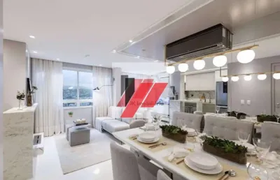 Apartamento residencial à venda, passo d'areia, porto alegre - ap0114.