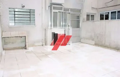 Apartamento com 3 dormitórios à venda, 144 m² por r$ 598.000,00 - centro - porto alegre/rs