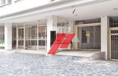 Apartamento residencial à venda, centro histórico, porto alegre - ap0041.