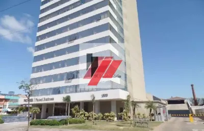 Sala comercial para locação, floresta, porto alegre - sa0033.