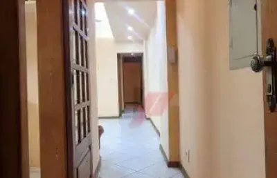 Apartamento com 2 dormitórios à venda, 86 m² por r$ 392.000,00 - centro - porto alegre/rs