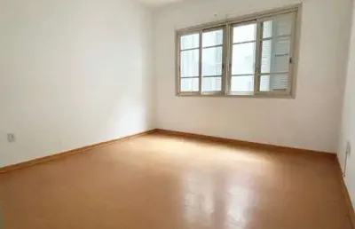 Apartamento de 1 dormitório para alugar - centro histórico - porto alegre/rs