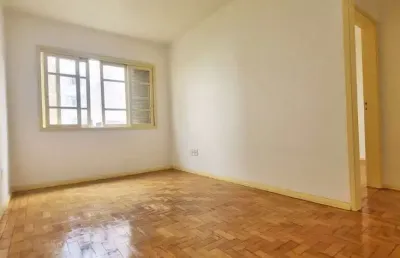 Apartamento de 2 dormitórios, 63m² - centro histórico - porto alegre/rs