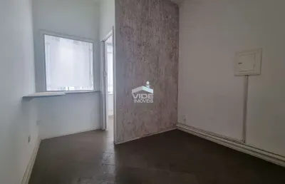 Sala comercial com 3 salas à venda na Avenida Francisco Glicério, 3000, Centro, Campinas