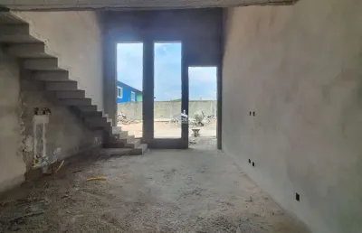 Casas para venda em condomínio em construção | fazenda santa candida | campinas/sp
