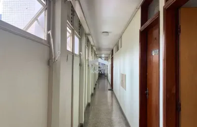 Sala para venda no centro em campinas | ótima localização