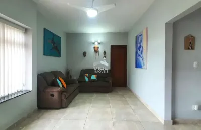 Casa térrea para comprar bairro parque são quirino.