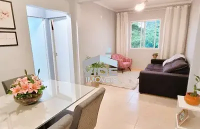 Apartamento à venda | vila industrial | campinas - sp