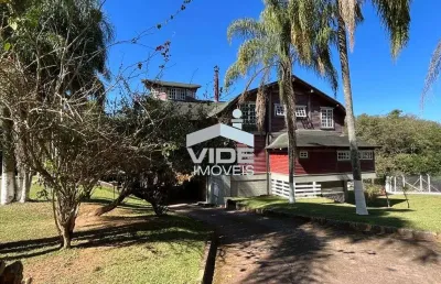 Haras moenda para venda cidade de itatiba - são paulo