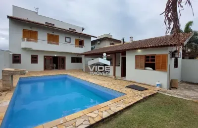 Casa em condomínio à venda em campinas-sp, loteamento caminhos de são conrado, 4 quartos, 4 suítes, 3 salas, 6 banheiros, 4 vagas, 400m².